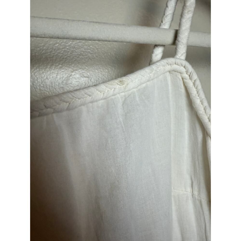 Aerie Tie Dyed Sundress NWT Sz. XS - Picture 6 of 6